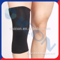 Custom Made Copper Compression Knee Sleeve